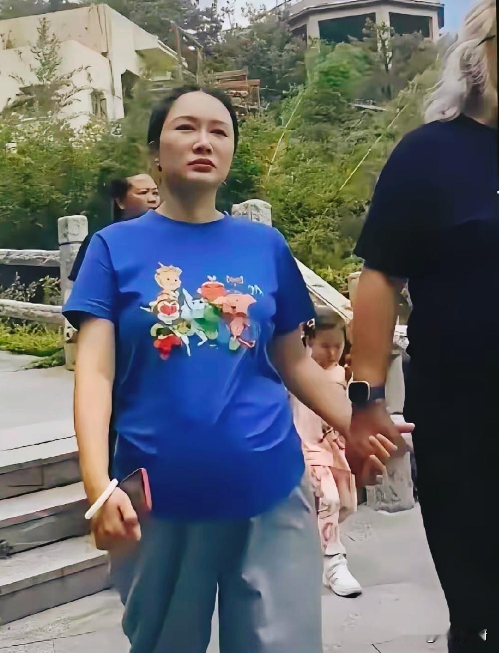 生命不休，战斗不止。
生生不息，绵绵不绝。
鉴于张先生在人口发展领域的卓越贡献，