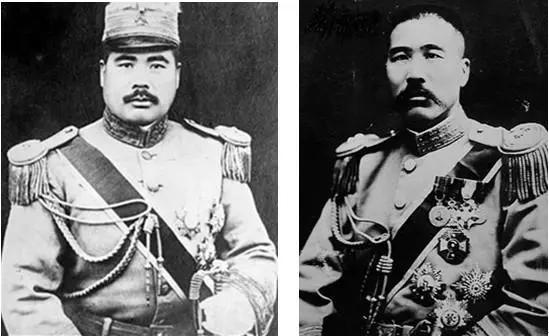 张学良晚年评价冯玉祥：冯玉祥手下的人哪，好几个都很残忍；冯也很残忍，他杀人。我对