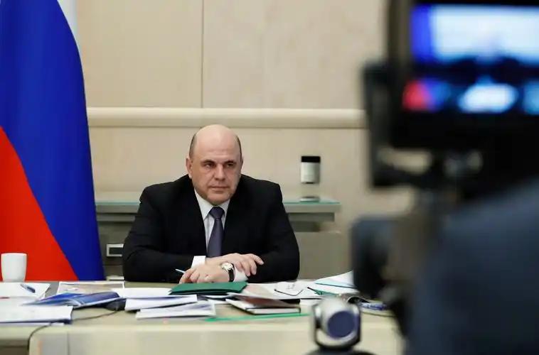 11月3日消息，俄罗斯总理米舒斯京已于1日签署命令，终止与芬兰关于武奥克萨河水电