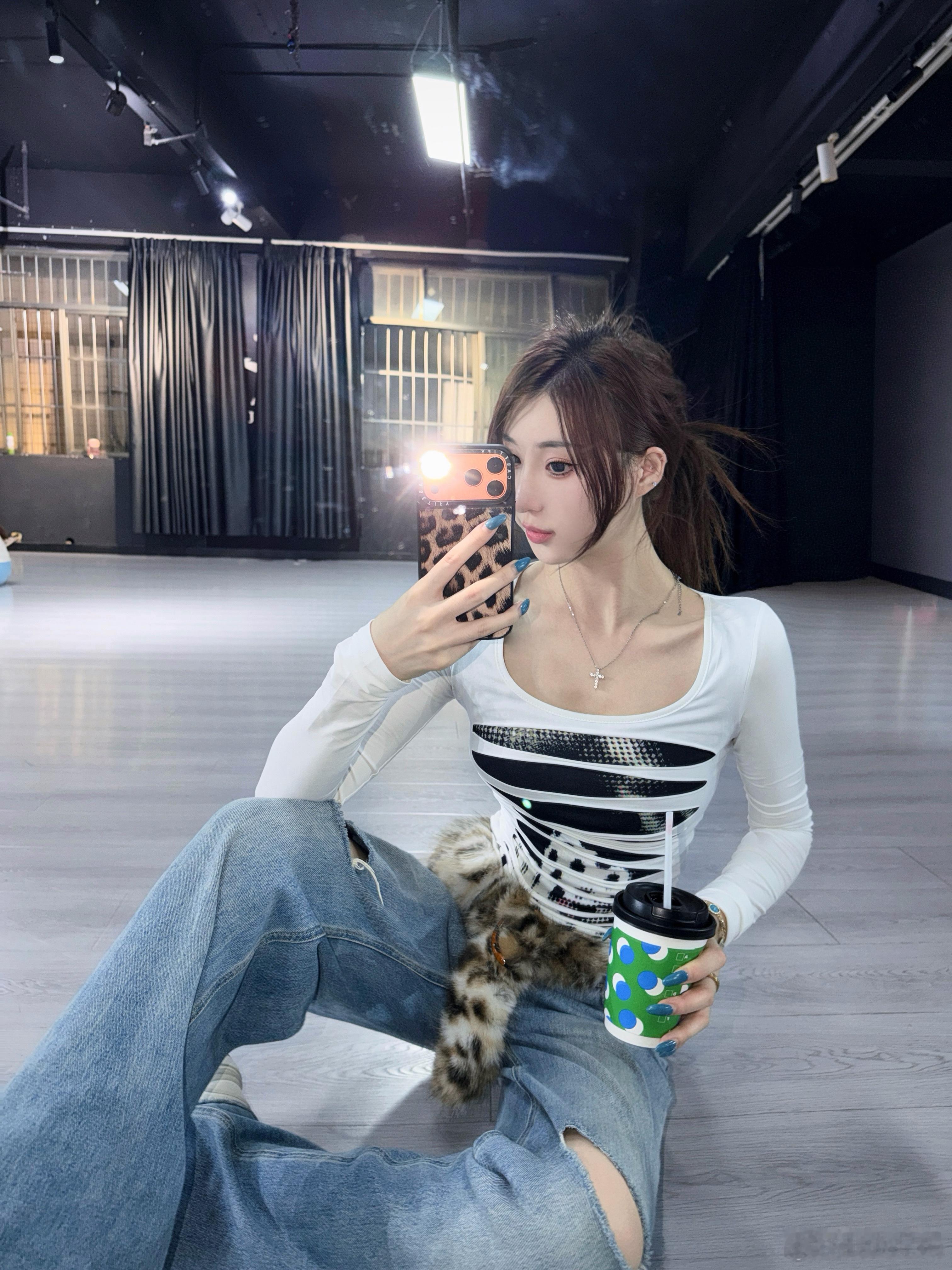 🥗💃日常碎片plog