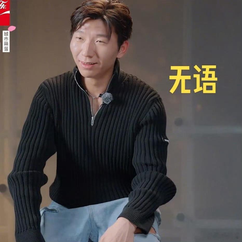阿如那手写520字检讨书五十公里桃花坞检讨书写成520字，阿如那你是懂浪漫的。建