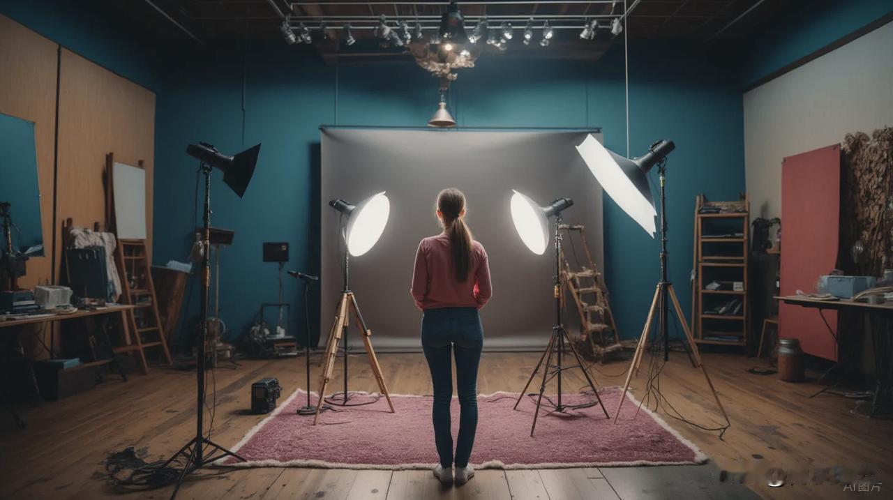 曾经，网红主播经济那可是风光得像夜空中最亮的星，前几年直播带货成了潮流，满世界都