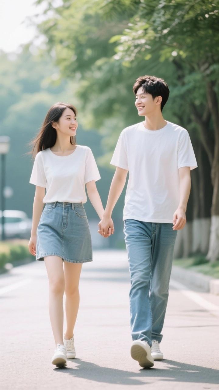 为什么现在的结婚人群少了？还是工作太忙？

你以为年轻人不结婚，是因为“996”