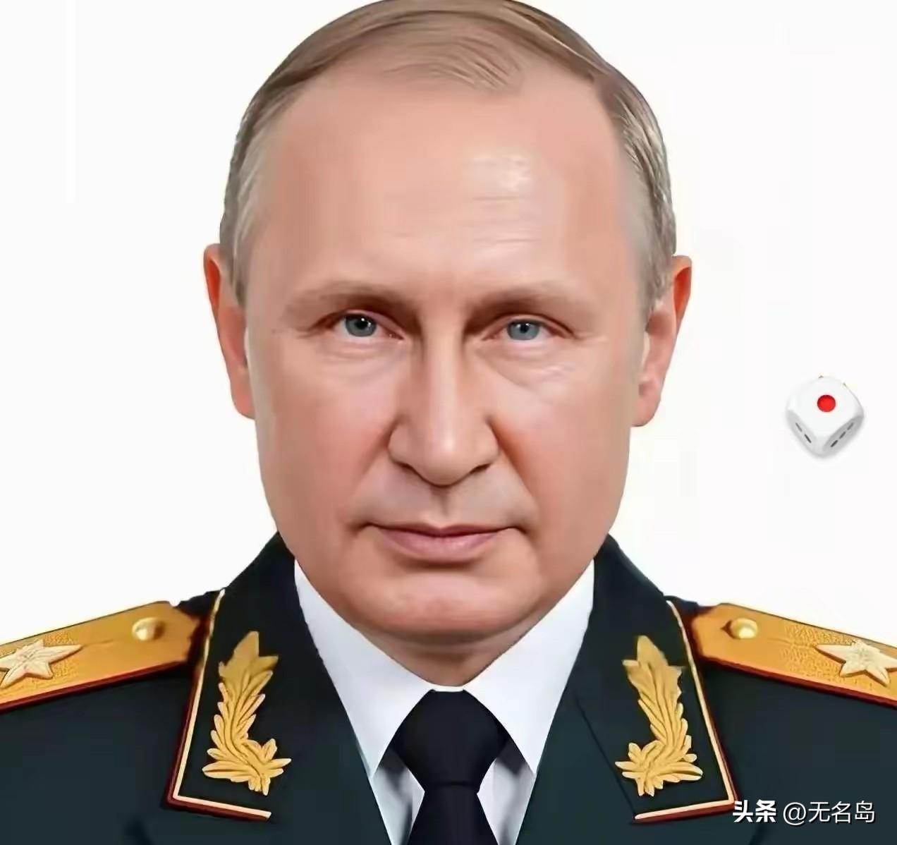 俄罗斯后院又起火了，而且烧得还不轻！
乌克兰的无人机直接摸到了俄罗斯黑海边的新罗