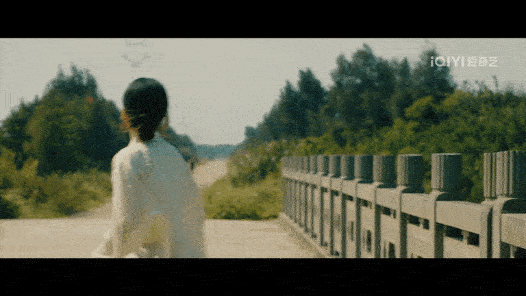 除恶丁来被创飞了观众被吓飞了 看完直接满脑子疑问，程小东怎么会知道李晓雅和丁来的