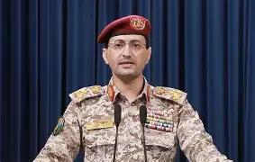 封锁从来不是宣布出来的，是没人敢走的那天开始的，9月10日之后的曼德海峡，正在把