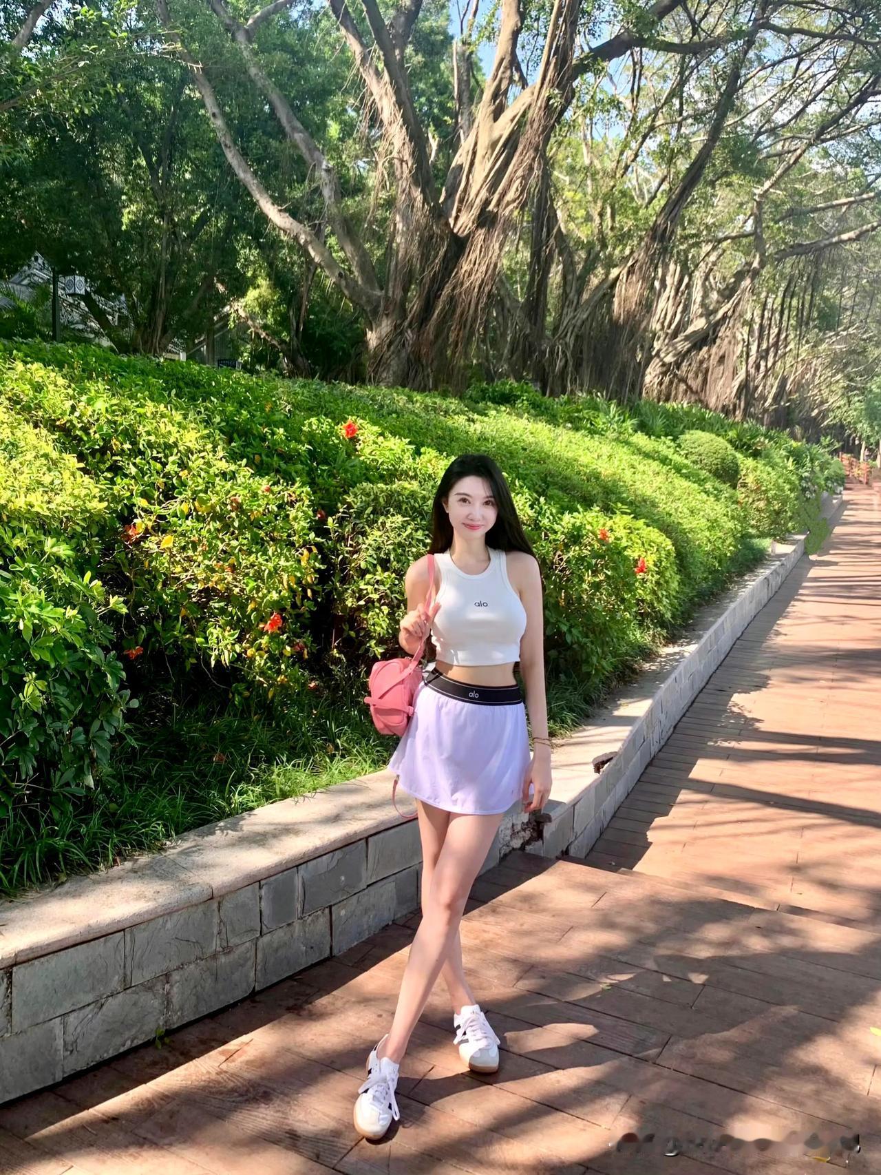 万能生活指南夏季的一抹清凉
