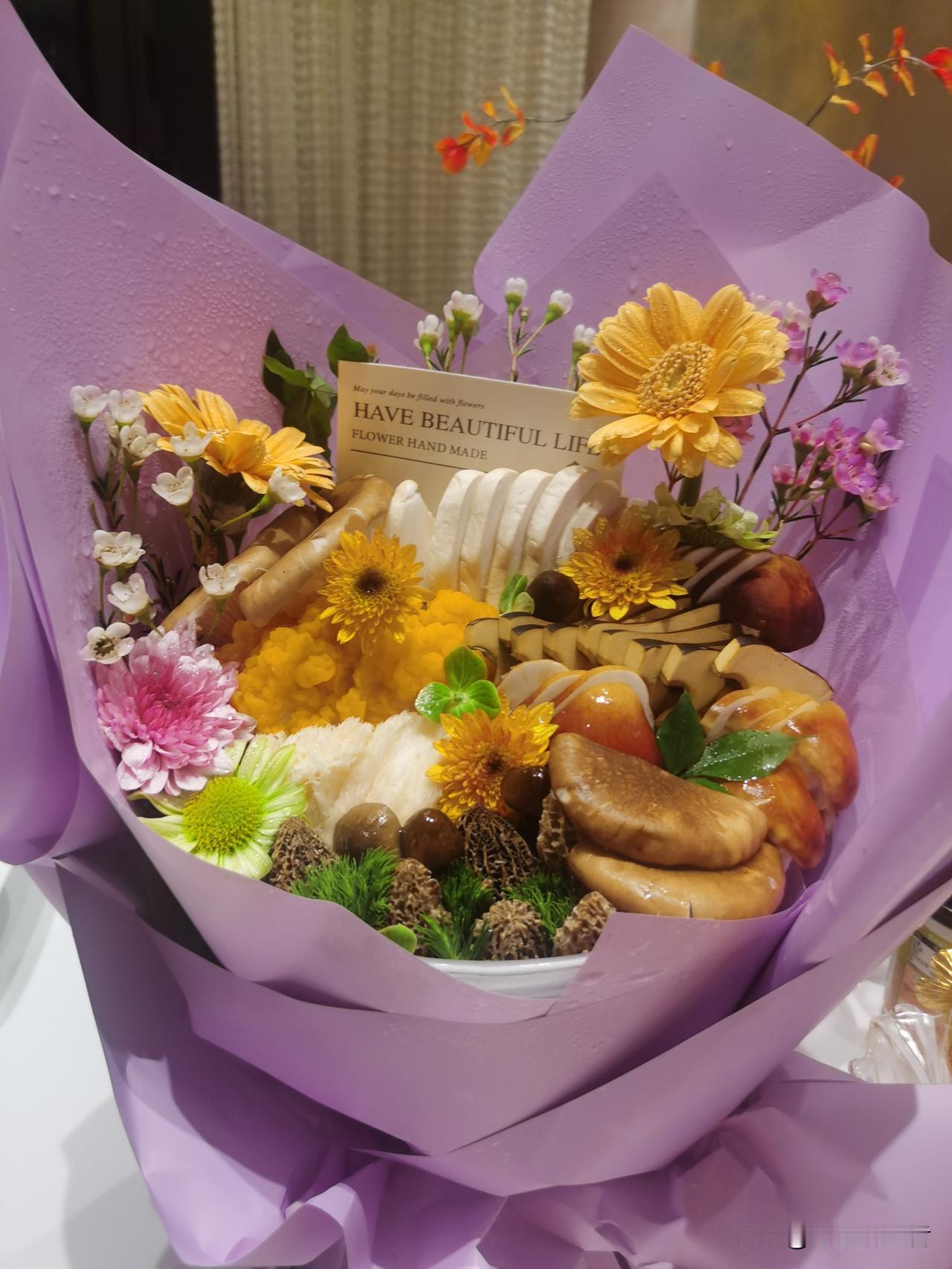 我是一名普通的餐饮打工者，已在这个行业12年了，今年是最彷徨迷茫的一年，眼看距离