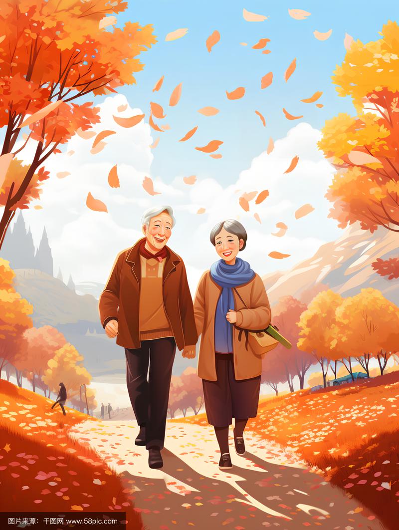 安逸，幸福

年轻的时候，努力的去工作劳动，为了能让家人有一个好的生活，建立一个