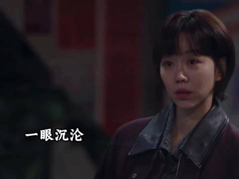 《小城良方》这波关于“剧情硬伤”的讨论，其实触及了医疗剧创作的一个深层矛盾：在追求戏剧张力时，如何守