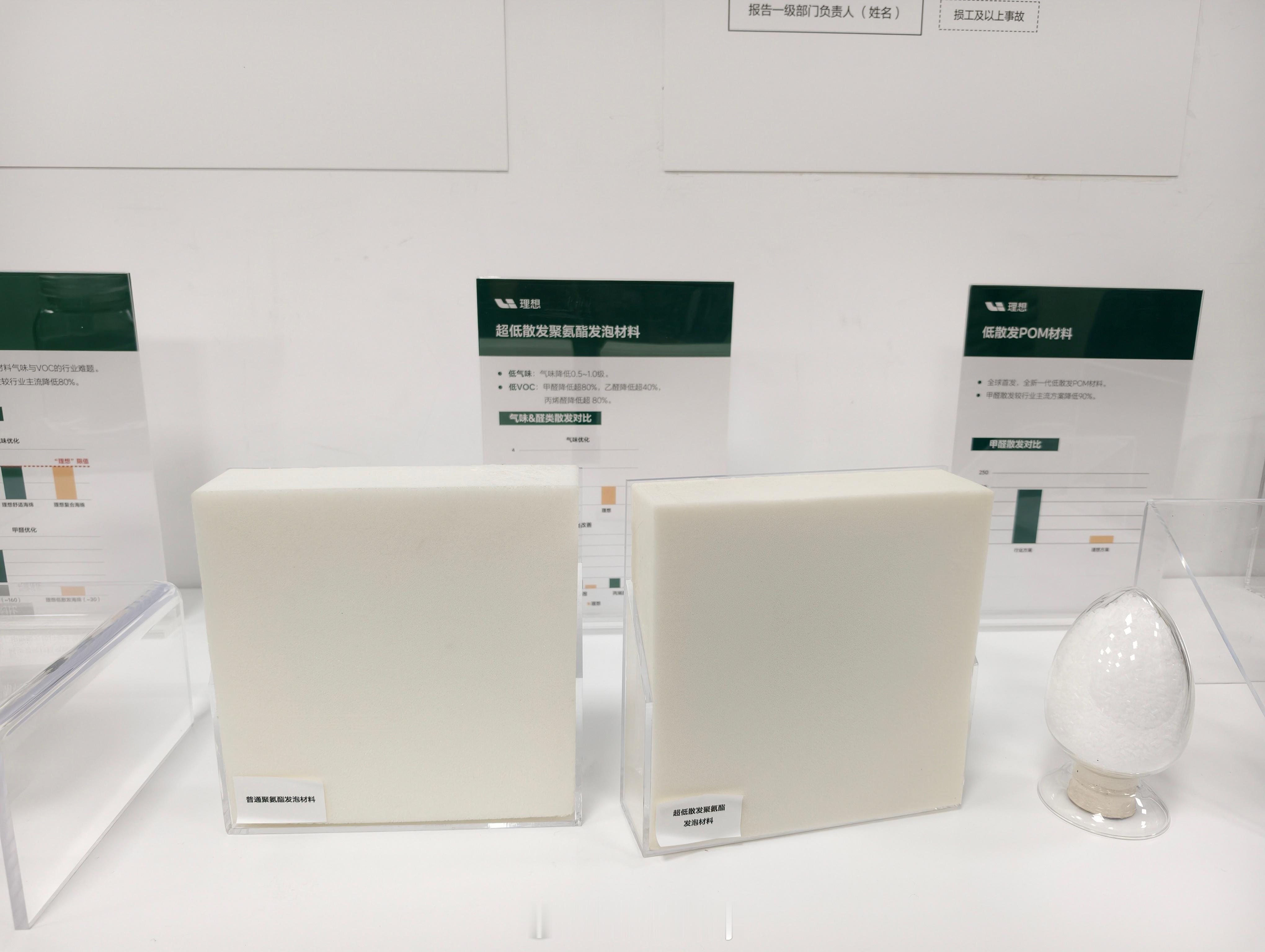 各位理想车主，来说说你为什么买理想汽车。我当时选理想i6主要是看中舒适，用着用着