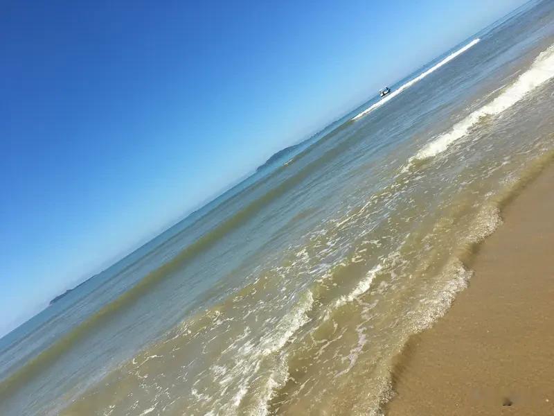 “海水不可斗量”和“人不可貌相”常一起出现，这背后有个故事。西汉《史记·仲尼弟子