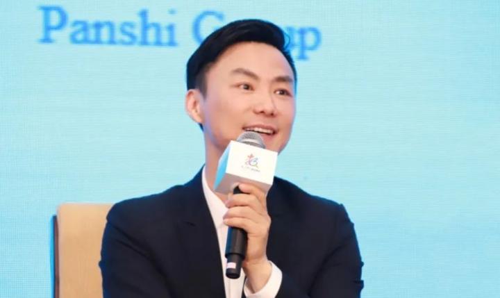 杭州警方通报“盘石创始人田宁失联”：该司及其关联公司涉嫌合同诈骗被立案侦查，田某（男，49岁）等相关