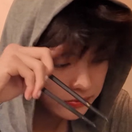 🥢 
