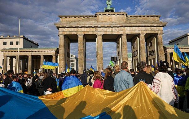 德国将不对2026年7月31日后抵达、没有服兵役豁免且在该国非法居留的23–60