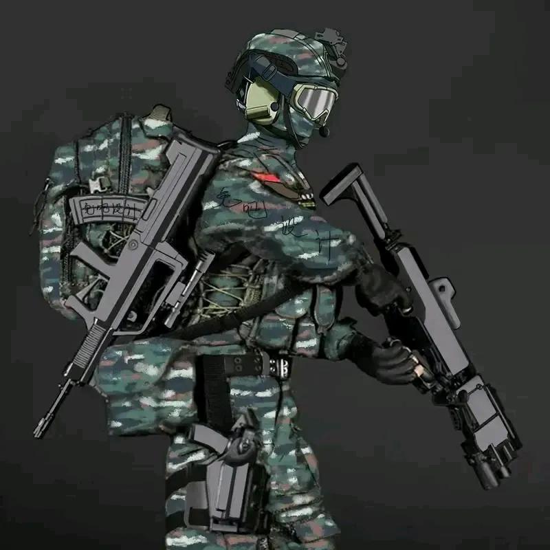 #你心中最可爱的人是解放军吗#
在我看来，解放军是最可爱的人之一。
 
解放军战