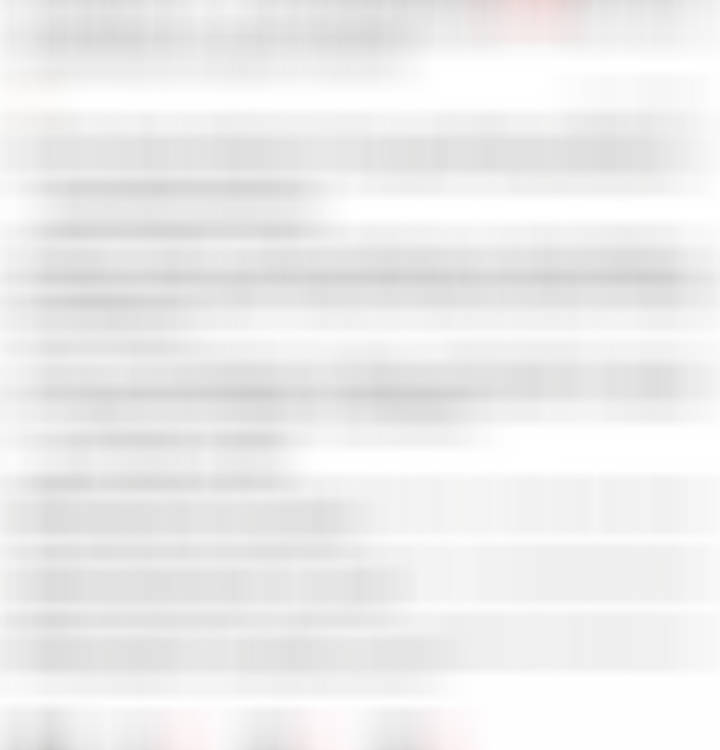 分享图片 ​​​