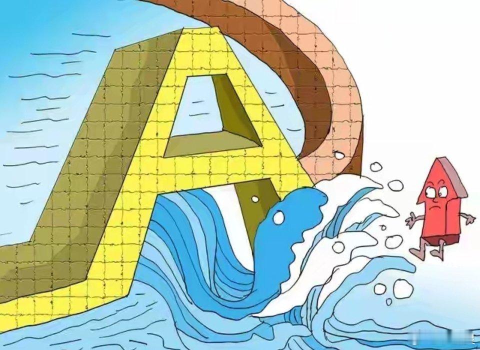 重大利好来袭，这些板块或有影响！12月30日，GWY正式发布《中华人民共和国增值