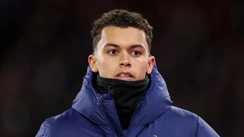 🥇BBC记者Mokbel，布伦南将在周四与水晶宫主帅格拉斯纳会面，之后才会最终