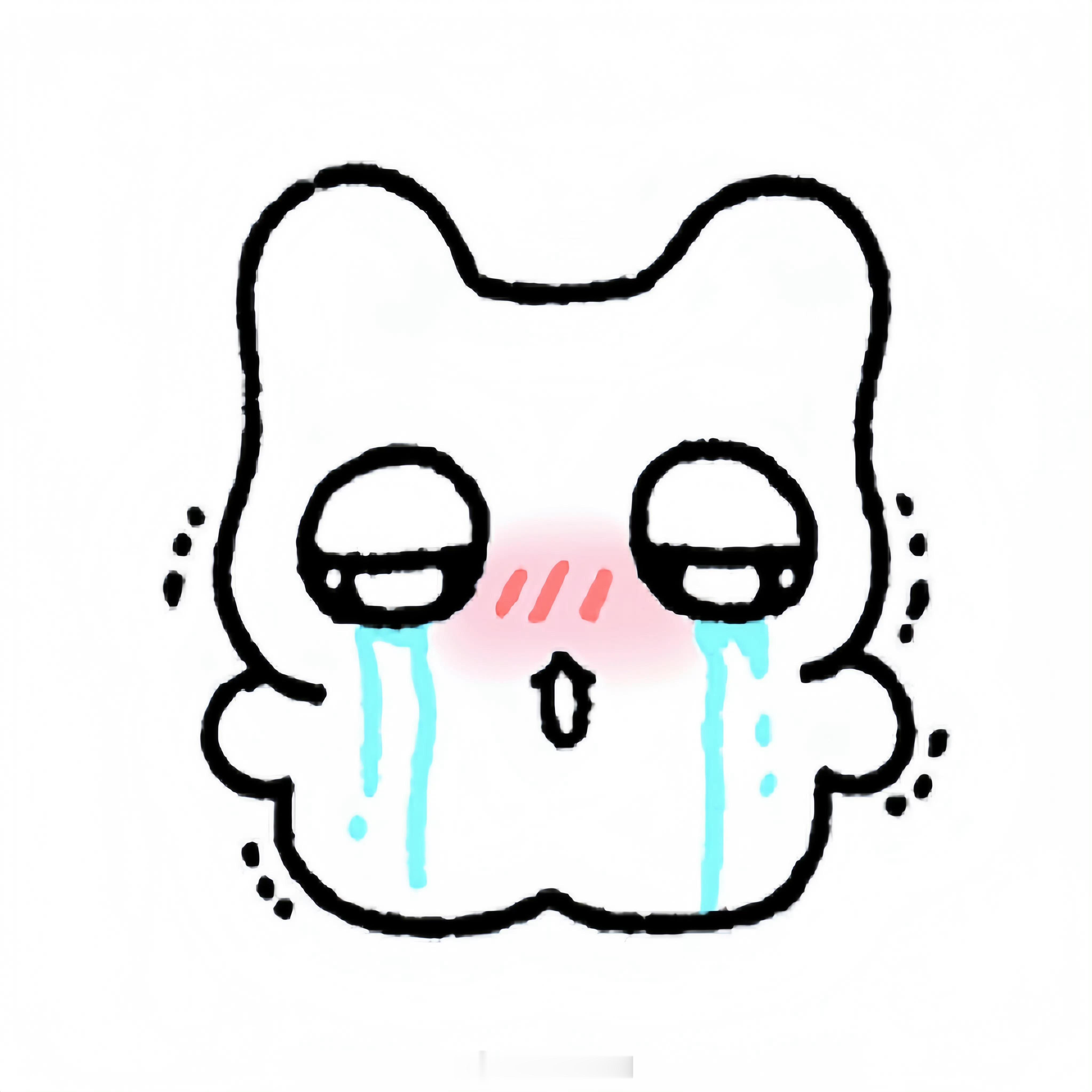 好清爽吧 
