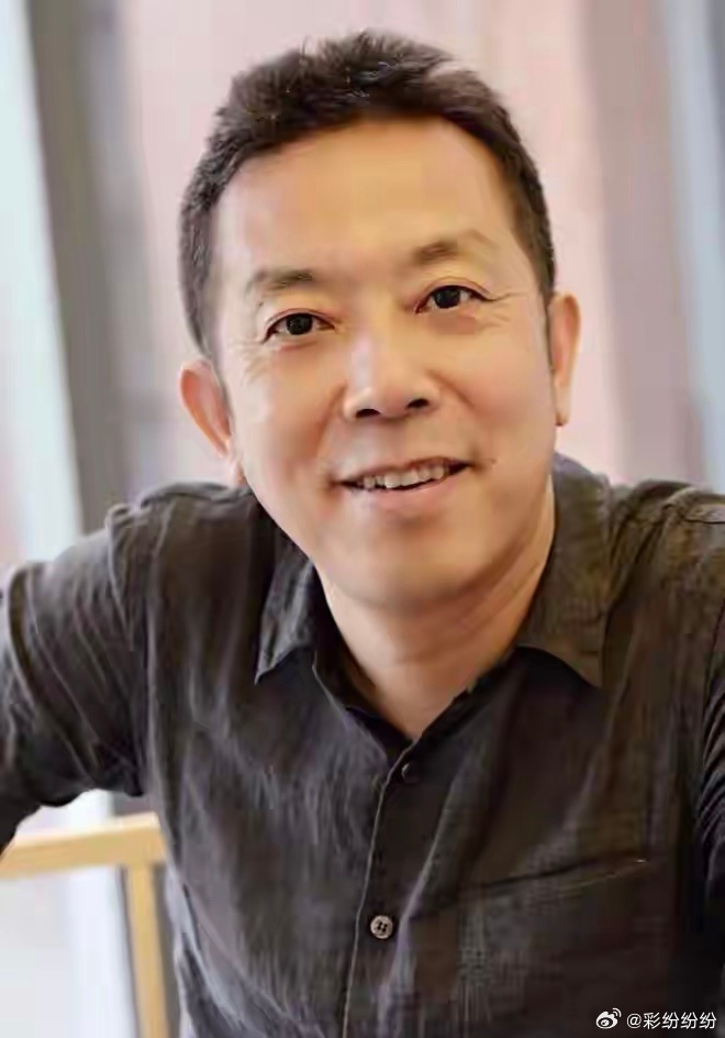 西贝失业的员工怎么办15日下午，贾国龙在朋友圈发文回应闭店的传言属实。意味着10