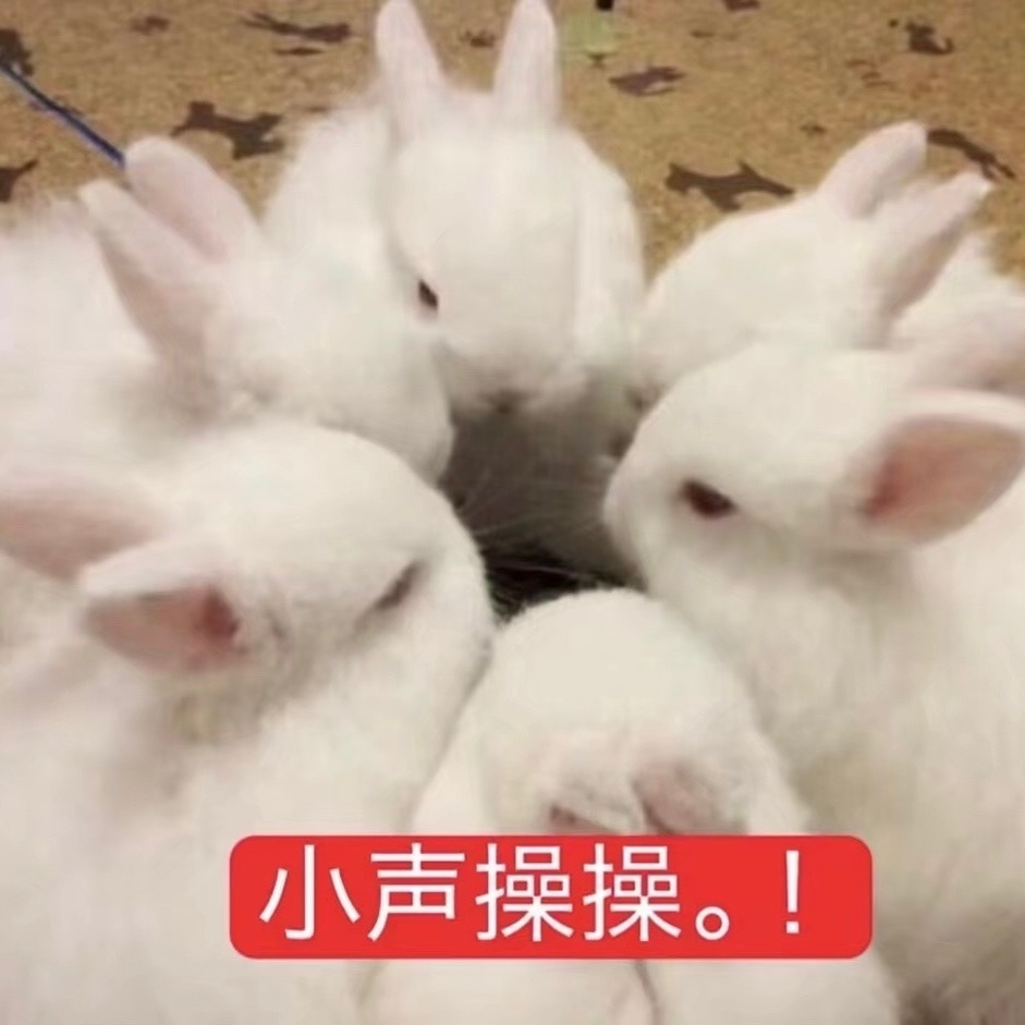 其实不知道永劫无间为什么会给攻设计那种黑色贴面口罩，这太扫了……虽然我觉得攻戴口