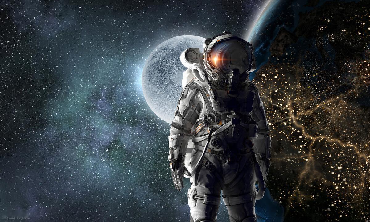 国际宇航科学院发话了：别擅自回复外星人，这事得全球开会！
真有外星文明？今天科技