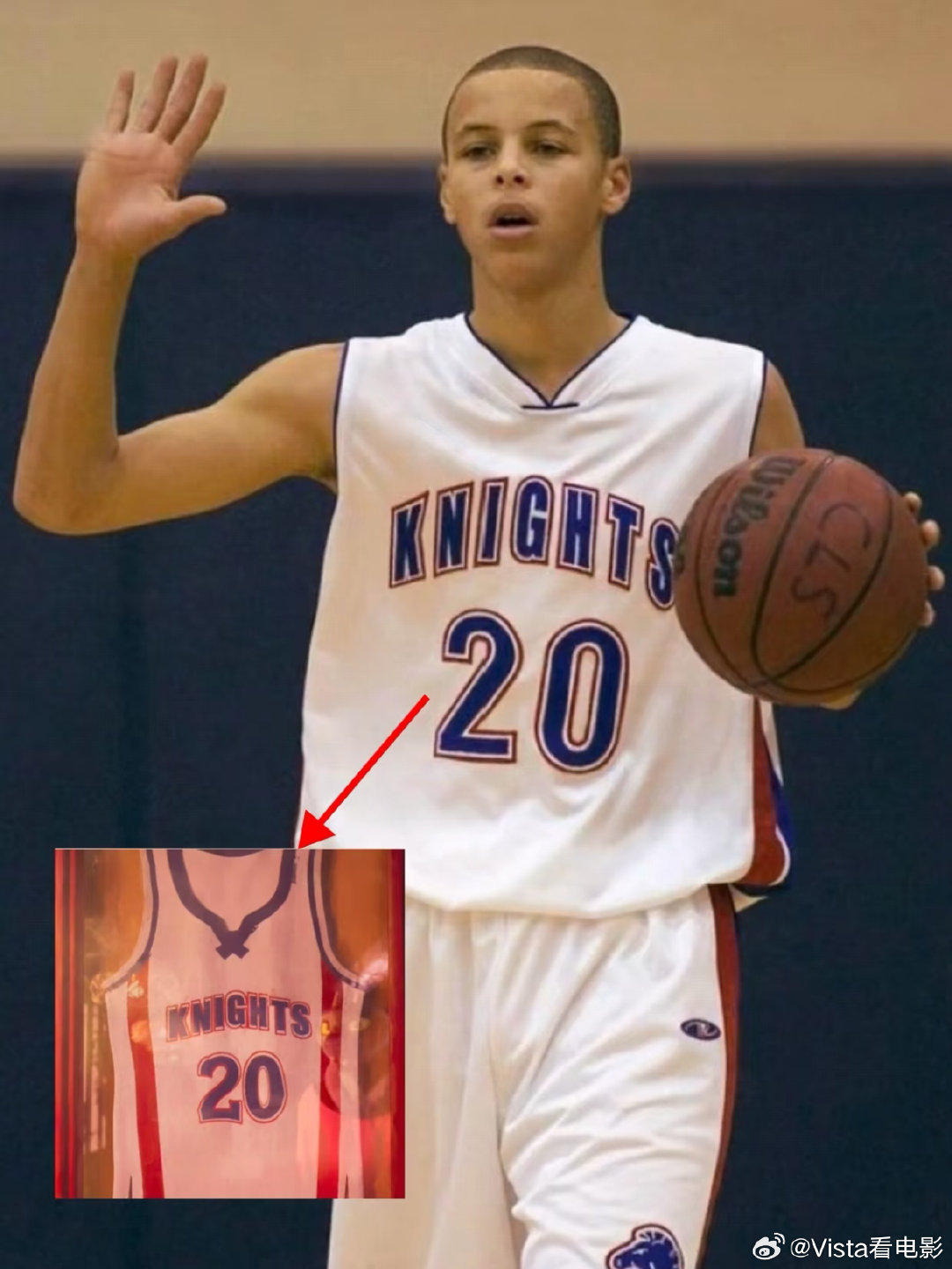 库里科比詹姆斯动物版都齐了《奇迹梦之队》角色神对应库里、詹姆斯等球星，片名GOA