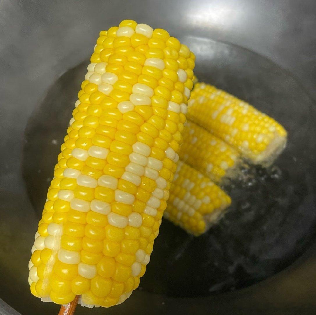 希望盒马靠谱点，我真的每周要买好几次。今天带饭来公司了。我现在发现了，中饭和早餐