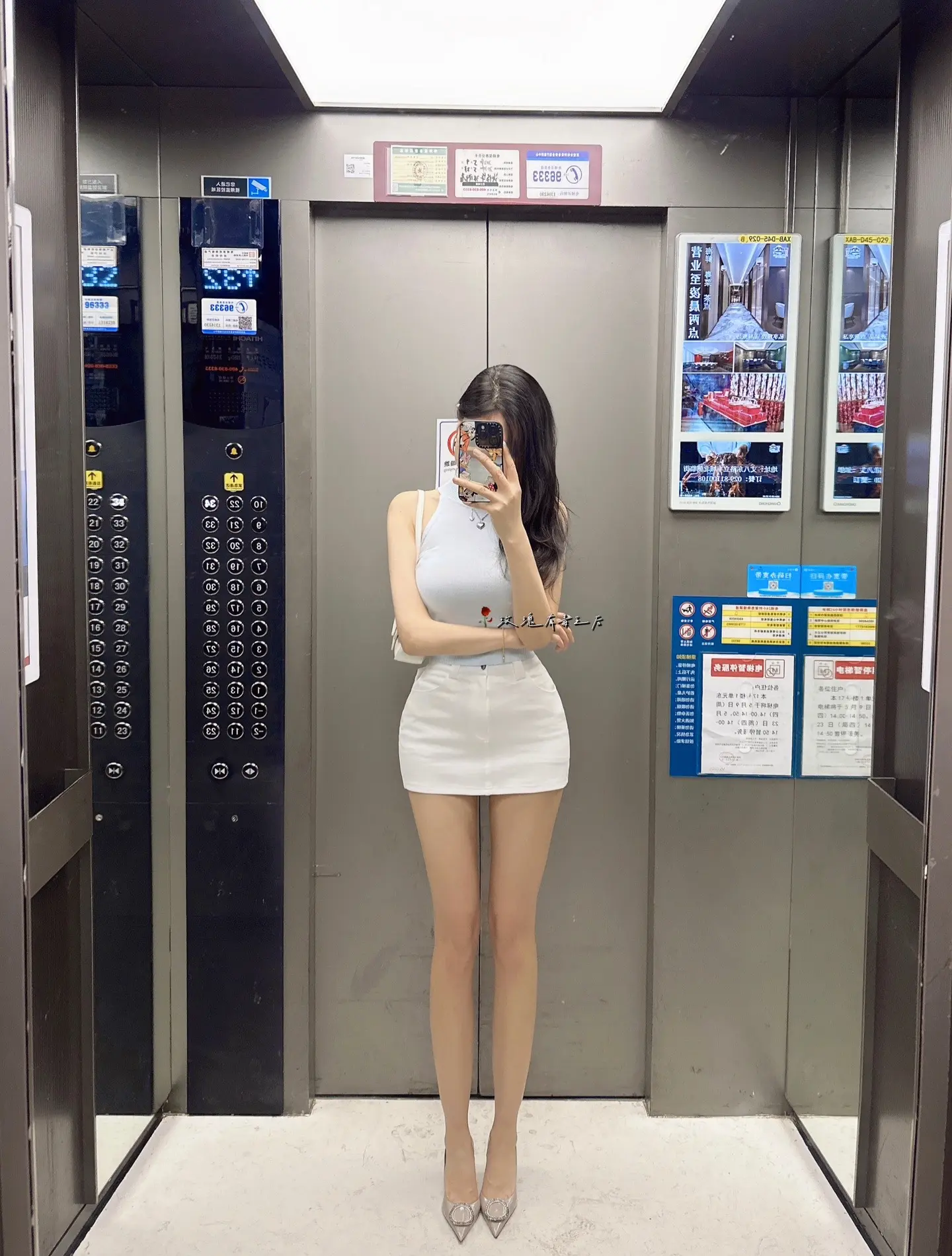 听说巨蟹都很轴。其实是不轻易放弃