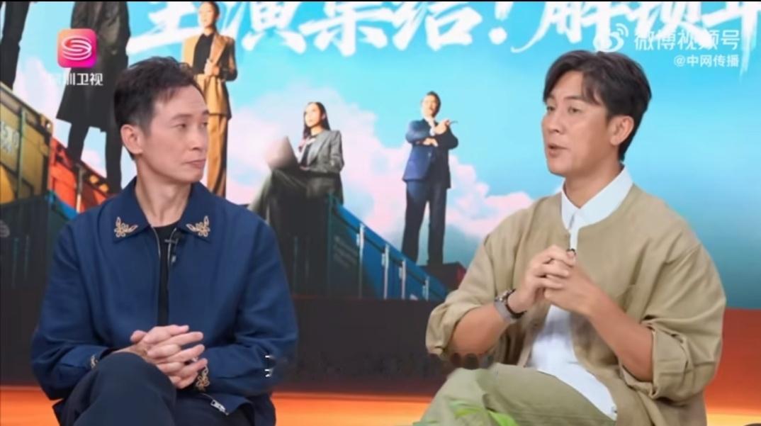 TVB编剧提前三年预见商机 看TVB商战剧居然能学搞钱思路？三年前写的无人机运输