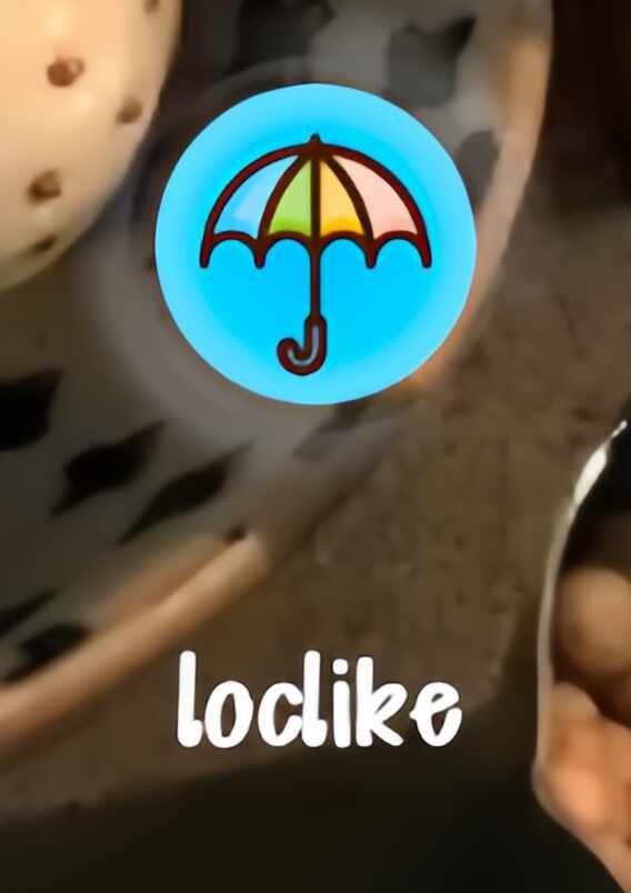 异地恋和闺蜜间好用的定位软件
Loclike好用的定位软件，非常好用，可以看到对
