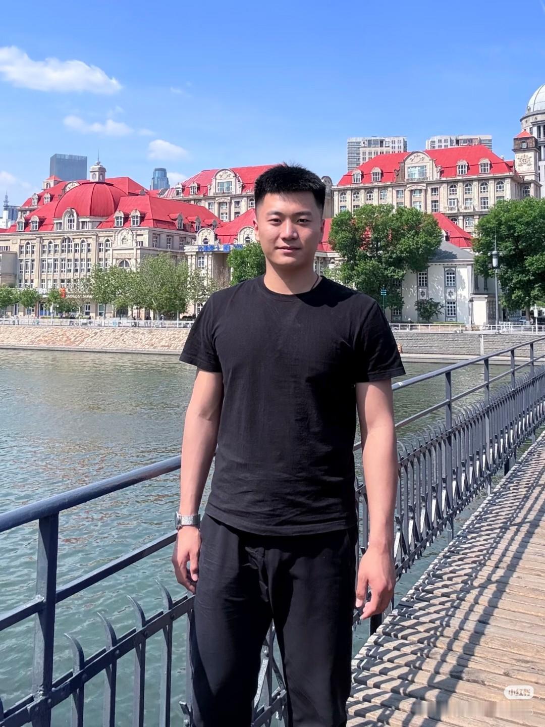 养生要趁早你同意吗?养生要趁早，我非常同意
 
我十分认同养生要趁早这句话。很多