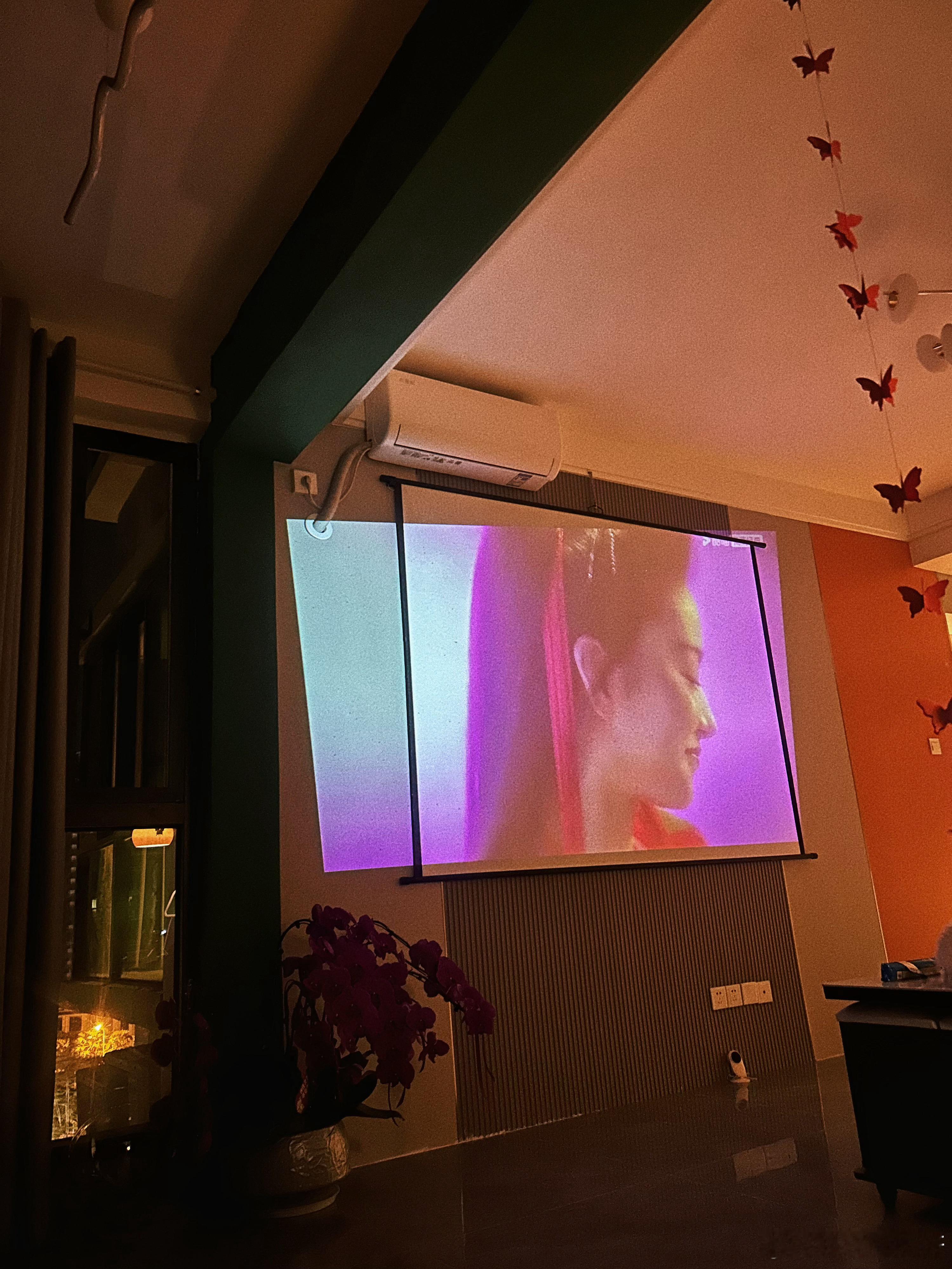 真漂亮😻 三亚