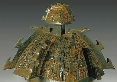 1950年，国民党军官周磐在昆明被捕，他在解放战争期间行径残暴，被法院依法判处死