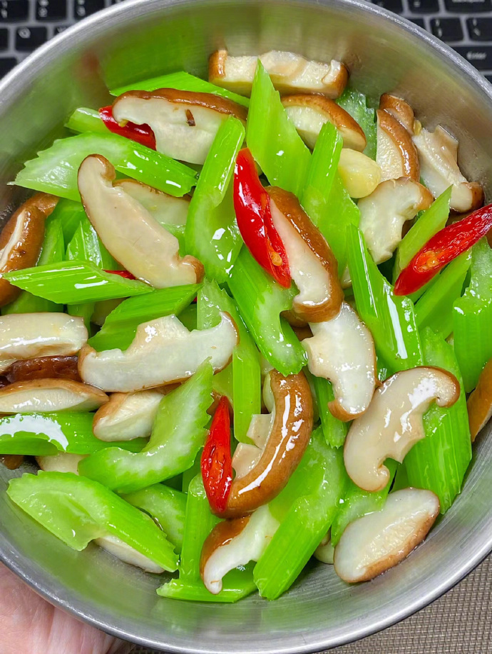 🥙 🥙 🥙 巨掉秤又健康好吃的低卡减脂餐！🥗 　 