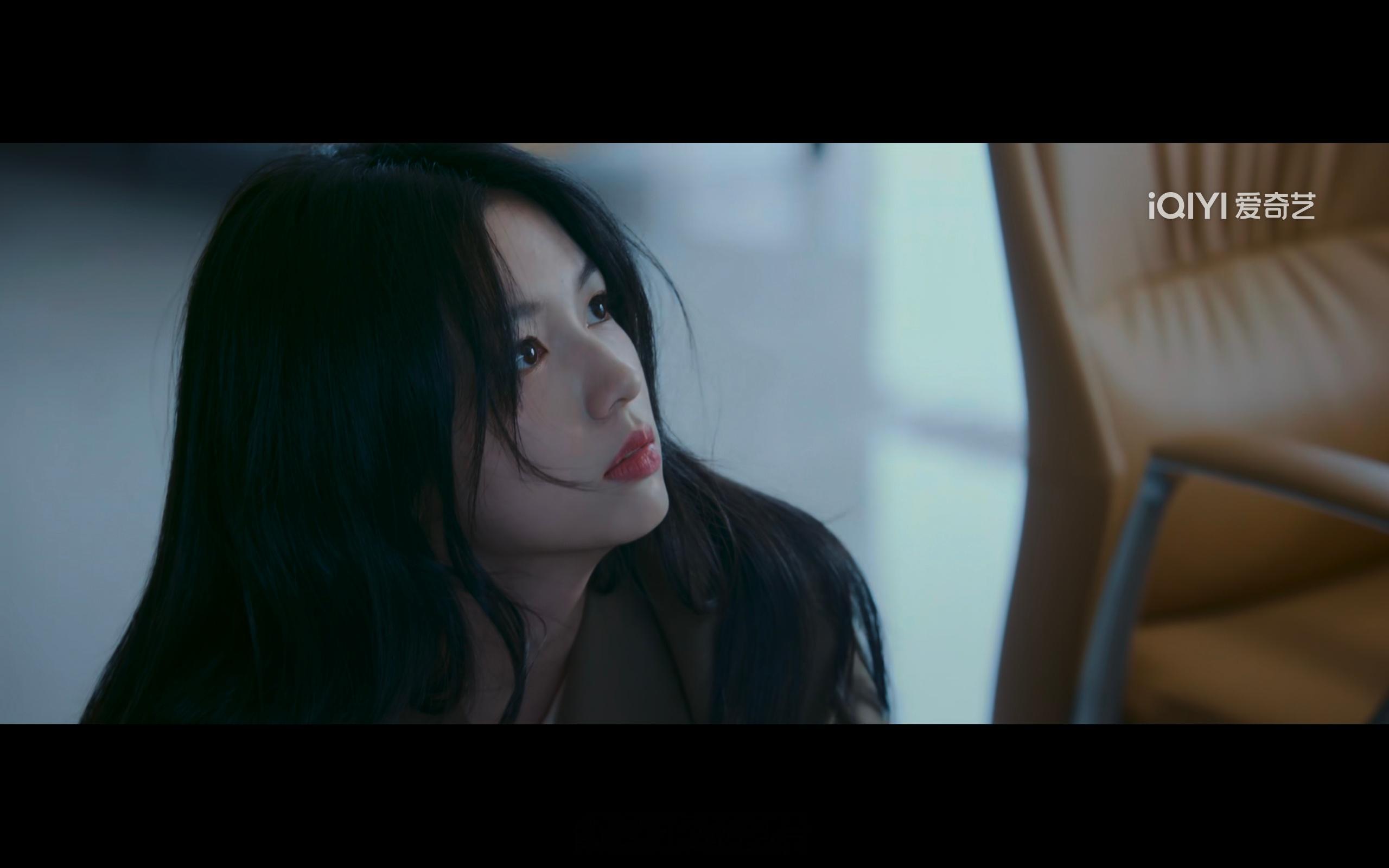 我在看你好19832026年从小父母双亡职场上备受欺凌的夏晓兰睡觉穿到了有偏心的