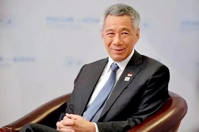新加坡媒体批评中国新能源，称这会导致鸟类消失，却遭到中方网友神回复！新加坡《联合