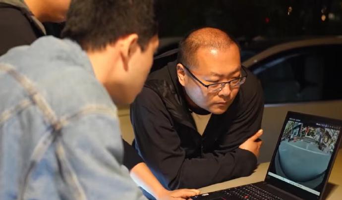 台州智驾大赛的结果出来了，跟其它类似的测试一样，每一次结果一出来，都会出现一定的