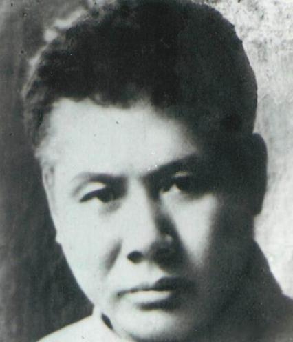 1934年蒋介石制定铁桶计划，集结重兵企图围歼红军。时任国民党少将的莫雄心怀大义