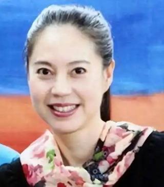 胡娜这事儿过去四十多年了，提起来还是让人心里堵得慌。1982年联合会杯，19岁的