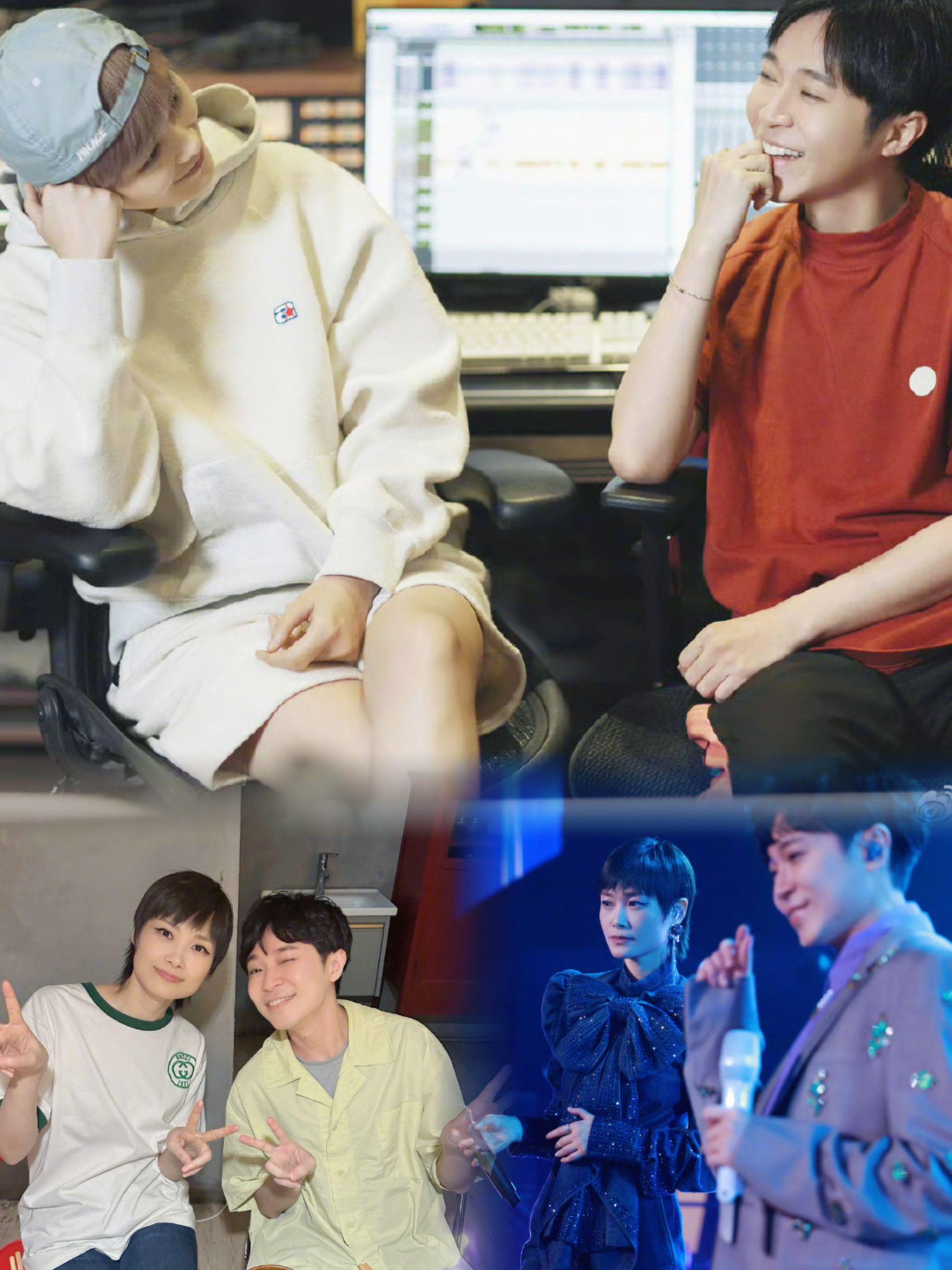 最好青春。你是我为数不多可以分享的朋友