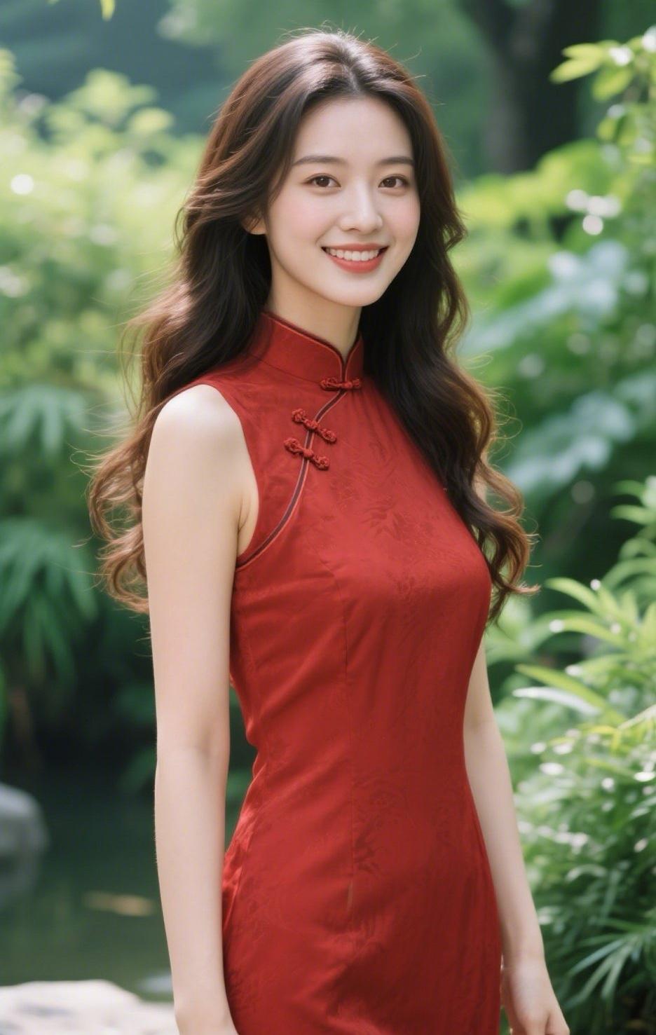 现在的我，不挑剔，不攀比！该怎么舒服怎么来…
所以没什么诱惑的…