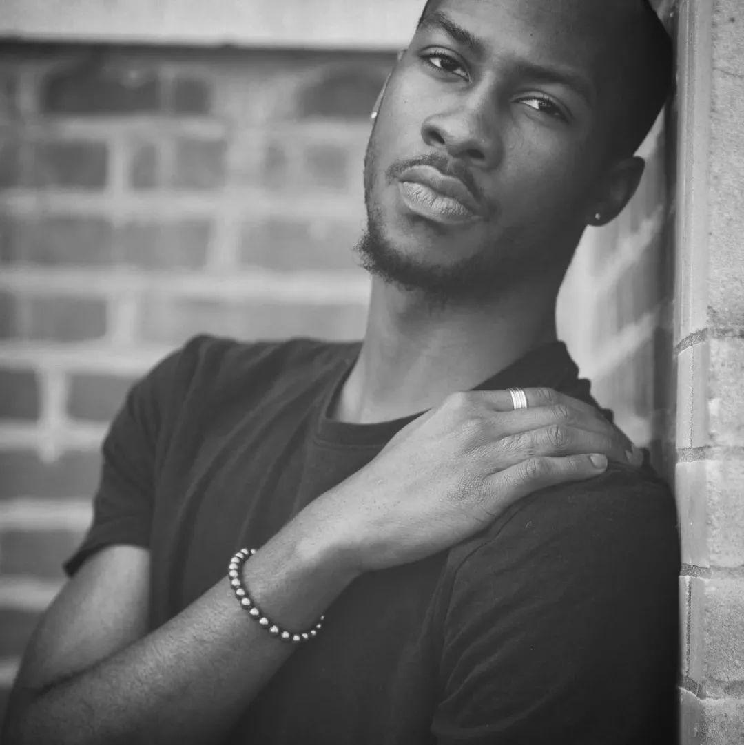 2023年7月29日，28岁的男粉丝 O'Shae Sibley（奥沙伊·西布利