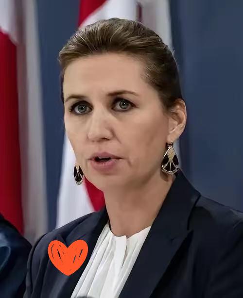 真是讽刺至极！  
舔狗舔到最后一无所有！  
骂遍中俄，结果转头一看，自家的“