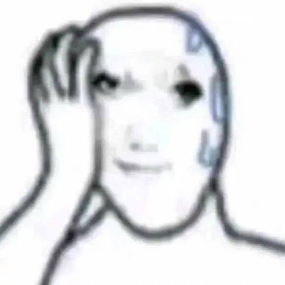 和crush打视频忘了自己用的后置，起来冲马桶给我拉的玩意拍得一清二楚 。 