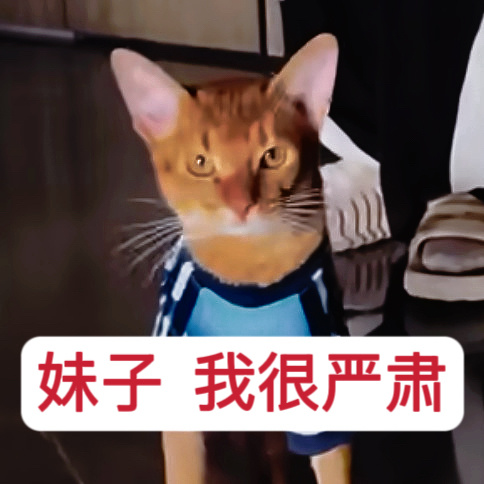 分享图片 