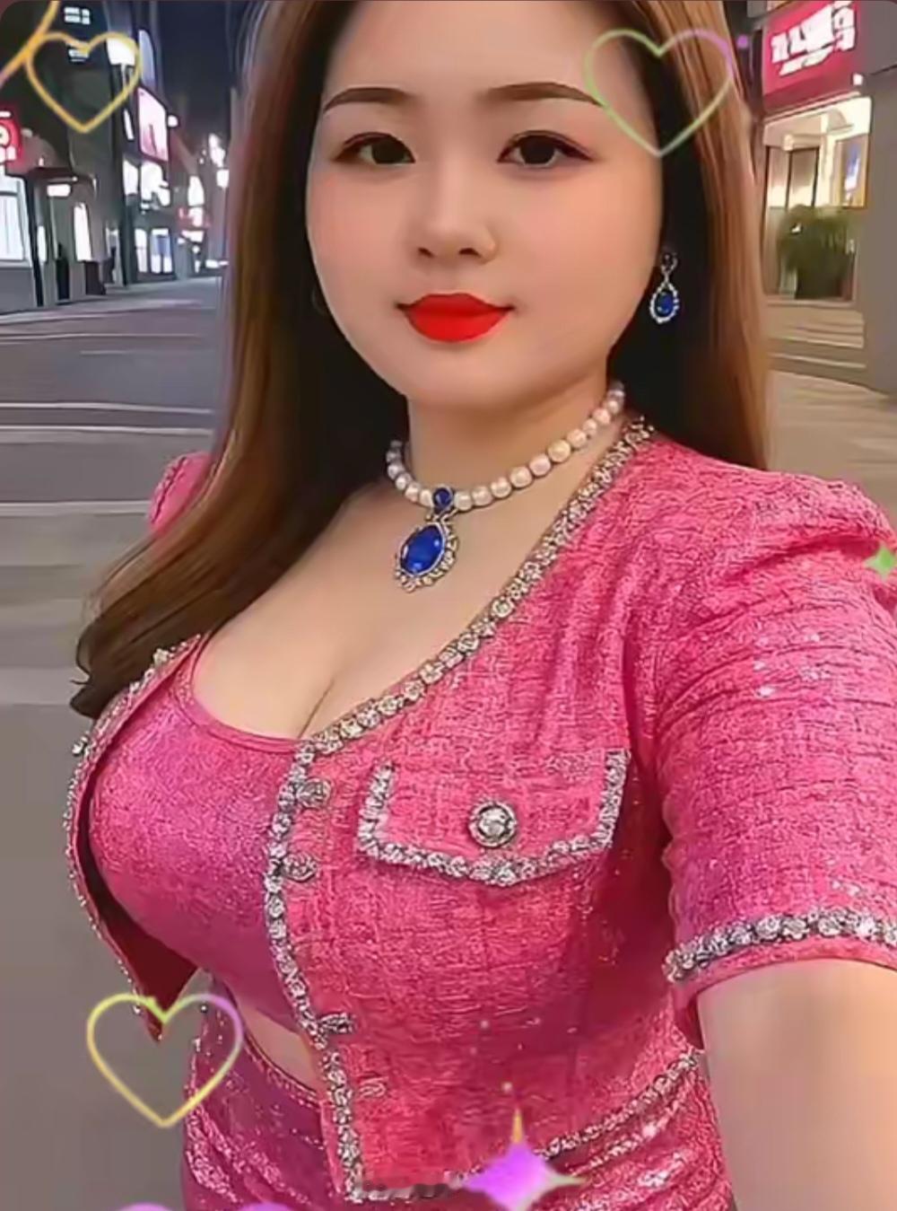 一首，姑娘我爱你，献给大家请欣赏一一