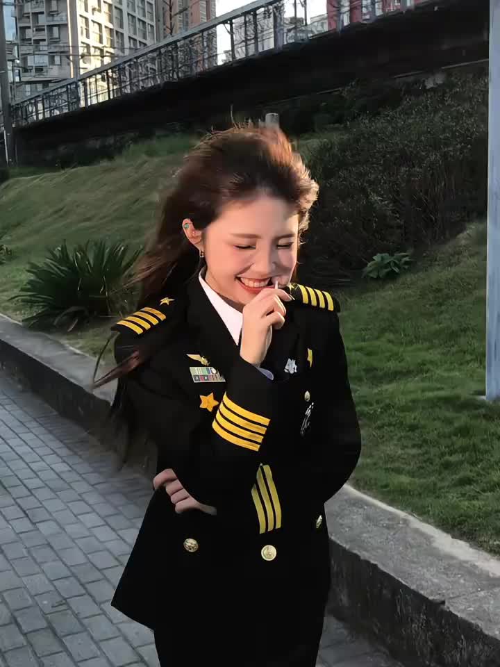 这是缘 亦是命中最美的相见.
