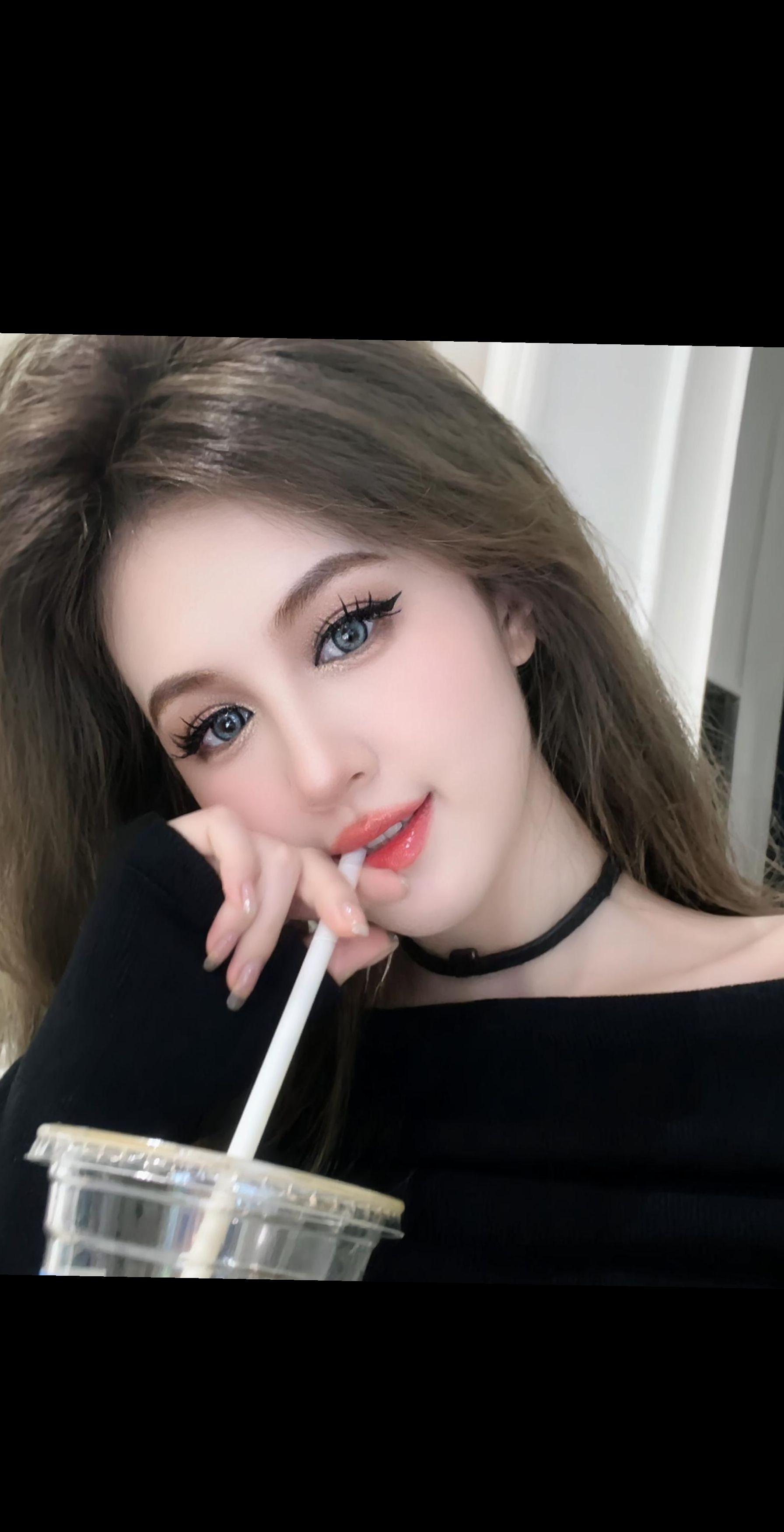 白萝卜喝醉了，会变成什么？